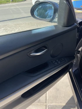 BMW 315 3 ER REIHE | Mobile.bg    9