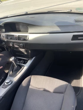 BMW 315 3 ER REIHE | Mobile.bg    5