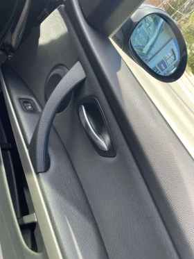 BMW 315 3 ER REIHE | Mobile.bg    4