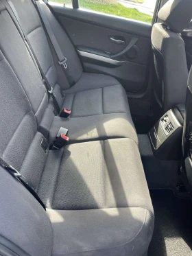 BMW 315 3 ER REIHE | Mobile.bg    3