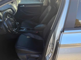 VW Jetta * Highline * CARFAX *    | Mobile.bg    5