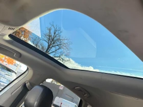 VW Jetta * Highline * CARFAX *    | Mobile.bg    11