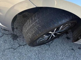 VW Jetta * Highline * CARFAX *    | Mobile.bg    7