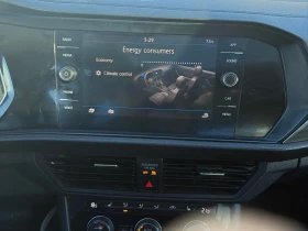 VW Jetta * Highline * CARFAX *    | Mobile.bg    9