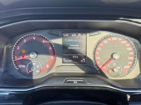 VW Jetta * Highline * CARFAX *    | Mobile.bg    8