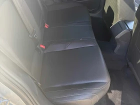 VW Jetta * Highline * CARFAX *    | Mobile.bg    13