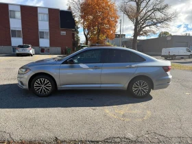 VW Jetta * Highline * CARFAX *    | Mobile.bg    2