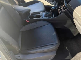 VW Jetta * Highline * CARFAX *    | Mobile.bg    14