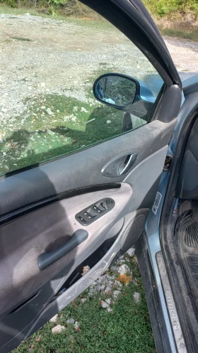 Citroen C5 2.0hdi, снимка 5 — Bazar.bg Citroen C5 2.0hdi, снимка 5