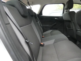 Ford Focus, снимка 9 — Bazar.bg Ford Focus, снимка 9