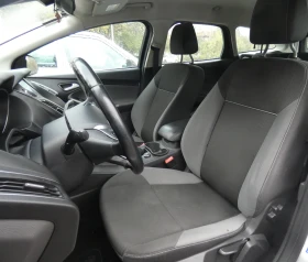 Ford Focus, снимка 7 — Bazar.bg Ford Focus, снимка 7