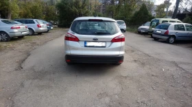 Ford Focus, снимка 12 — Bazar.bg Ford Focus, снимка 12