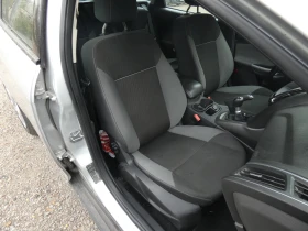 Ford Focus, снимка 8 — Bazar.bg Ford Focus, снимка 8