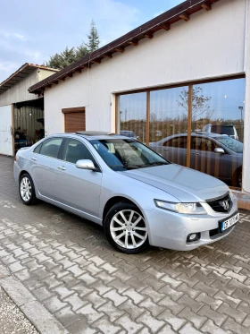 ����� �� �������� �� Honda Accord ���������* ����* ��� ���������* ������* 