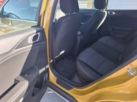 Kia XCeed 1.5 T-gdi Гаранция, снимка 7
