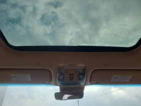 Genesis GV80 * PRESTIGE 3.5T 4D UTILITY AWD * CARFAX *  - 28150 € / 55056.61 лв. - 68400307 12