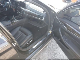 BMW 540 2018 BMW 540I - 16000 € / 31293.28 лв. - 54308924 11