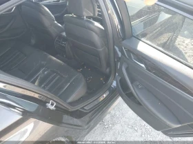 BMW 540 2018 BMW 540I - 16000 € / 31293.28 лв. - 54308924 12
