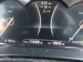 BMW 540 2018 BMW 540I - 16000 € / 31293.28 лв. - 54308924 10