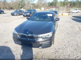BMW 540 2018 BMW 540I - 16000 € / 31293.28 лв. - 54308924 3