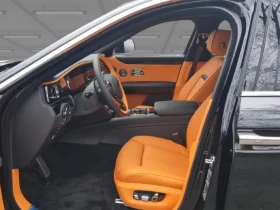 Rolls-Royce Ghost EWB = NEW = Shooting Star �������� | Mobile.bg � ����� ������ 7