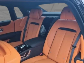 Rolls-Royce Ghost EWB = NEW = Shooting Star �������� | Mobile.bg � ����� ������ 11