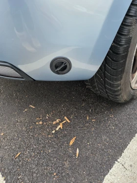 Citroen C4 exclusive - 2550 € / 4987.37 лв. - 15891638 12