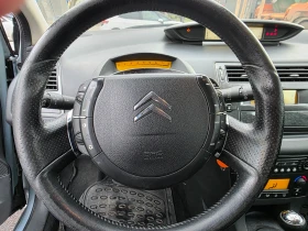 Citroen C4 exclusive - 2550 € / 4987.37 лв. - 15891638 8