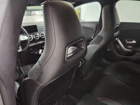 Mercedes-Benz CLA 250 AMG* ПАМЕТ* 360 КАМЕРА* DIGITAL* ПОРЪЧКОВ ЦВЯТ* , снимка 10 - Автомобили и джипове - 53692138