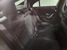 Mercedes-Benz CLA 250 AMG* ПАМЕТ* 360 КАМЕРА* DIGITAL* ПОРЪЧКОВ ЦВЯТ* , снимка 12 - Автомобили и джипове - 53692138