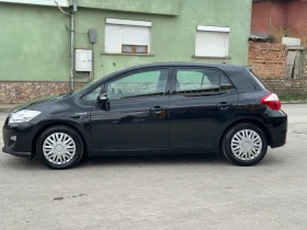 Toyota Auris 1.8 HIBRID Фейслифт  - 3500 € / 6845.40 лв. - 44842727 7