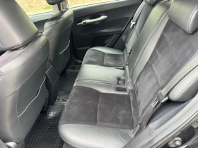 Toyota Auris 1.8 HIBRID Фейслифт  - 3500 € / 6845.40 лв. - 44842727 12