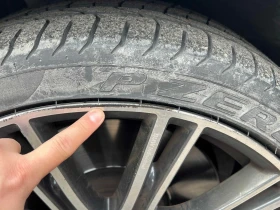 BMW 540 xDrive С РЕГИСТРАЦИЯ & АВТО КРЕДИТ  - 25850 € / 50558.21 лв. - 69052565 9