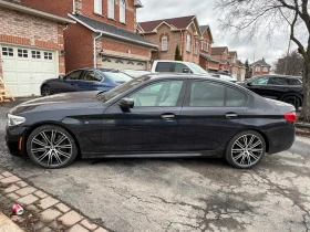 BMW 540 xDrive С РЕГИСТРАЦИЯ & АВТО КРЕДИТ  - 25850 € / 50558.21 лв. - 69052565 5