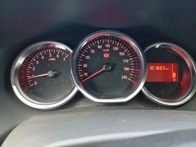 Dacia Logan 1000 - 7500 € / 14668.73 лв. - 46883581 7