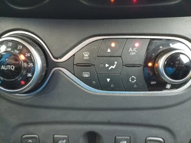 Dacia Logan 1000 - 7500 € / 14668.73 лв. - 46883581 11