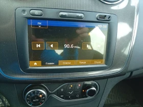 Dacia Logan 1000 - 7500 € / 14668.73 лв. - 46883581 8