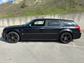 Chrysler 300c - 2850 € / 5574.12 лв. - 34803156 2