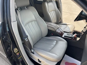 Chrysler 300c - 2850 € / 5574.12 лв. - 34803156 14