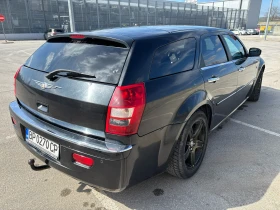 Chrysler 300c - 2850 € / 5574.12 лв. - 34803156 5