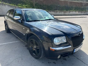 Chrysler 300c - 2850 € / 5574.12 лв. - 34803156 7