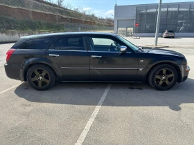 Chrysler 300c - 2850 € / 5574.12 лв. - 34803156 6