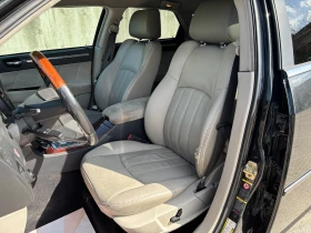 Chrysler 300c - 2850 € / 5574.12 лв. - 34803156 11