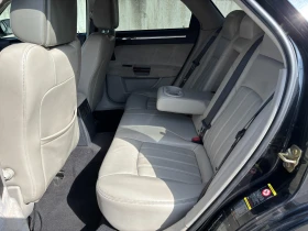 Chrysler 300c - 2850 € / 5574.12 лв. - 34803156 12