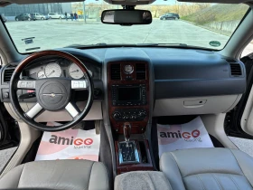 Chrysler 300c - 2850 € / 5574.12 лв. - 34803156 17