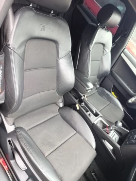 Audi A3 Quattro ; S, line  | Mobile.bg � ����� ������ 8