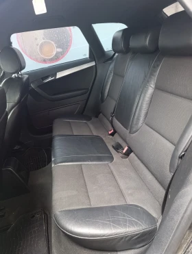 Audi A3 Quattro ; S, line  | Mobile.bg � ����� ������ 13