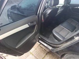 Audi A3 Quattro ; S, line  | Mobile.bg � ����� ������ 12