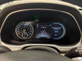 Genesis GV80 * 2.5T Advanced * DISTRONIC* AMBIENT* OБДУХВАНЕ*  | Auto.bg — изображение 8