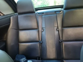 Peugeot 307 CC | Mobile.bg � ����� ������ 10